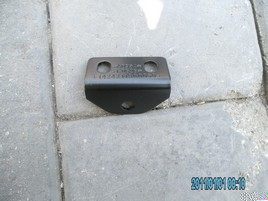 1424211900050,,北京遠(yuǎn)大汽車配件有限公司