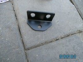 1424211900050,,北京遠(yuǎn)大汽車配件有限公司