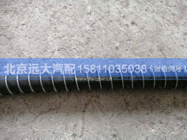 1417016200008,,北京遠大汽車配件有限公司