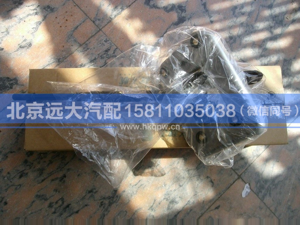 BJ3150-105,,北京远大汽车配件有限公司
