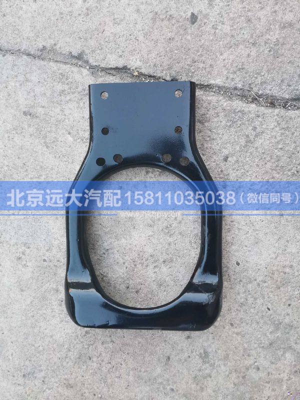 1B24950200275,,北京远大汽车配件有限公司