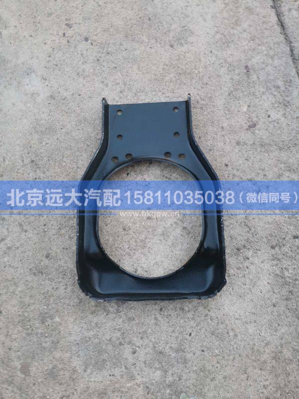 1B24950200275,,北京远大汽车配件有限公司