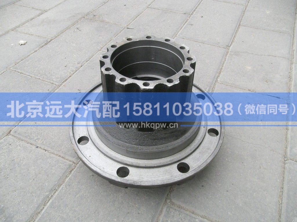 HFF2402150CKFTY-1,,北京遠(yuǎn)大汽車配件有限公司