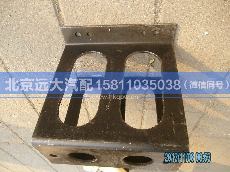 1123728001013,,北京远大汽车配件有限公司