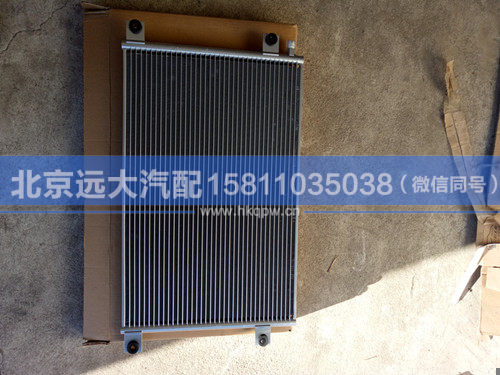1B24981280041,,北京远大汽车配件有限公司