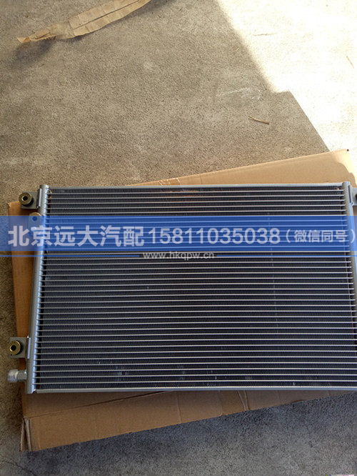 1B24981280041,,北京远大汽车配件有限公司