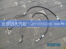 1B22081280171,,北京远大汽车配件有限公司