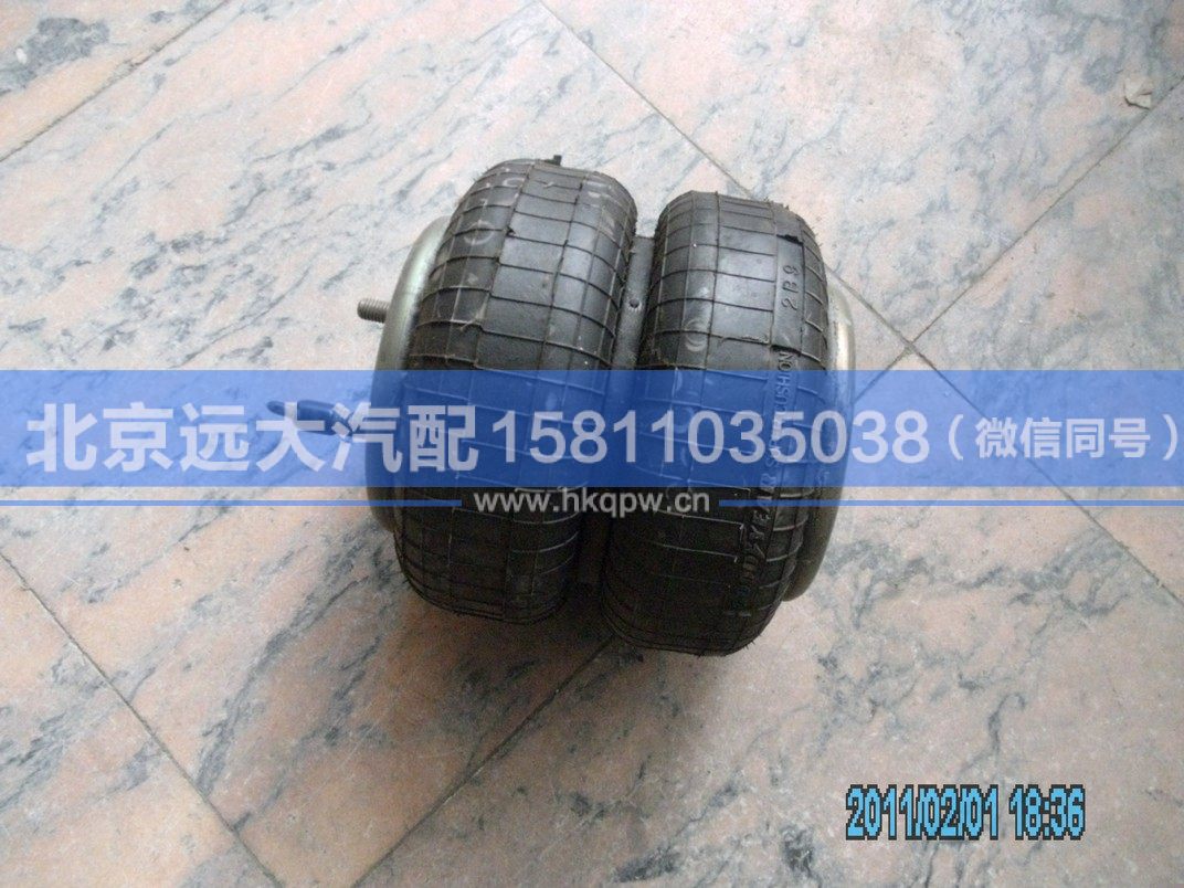 QFJ01-107-000,,北京远大汽车配件有限公司