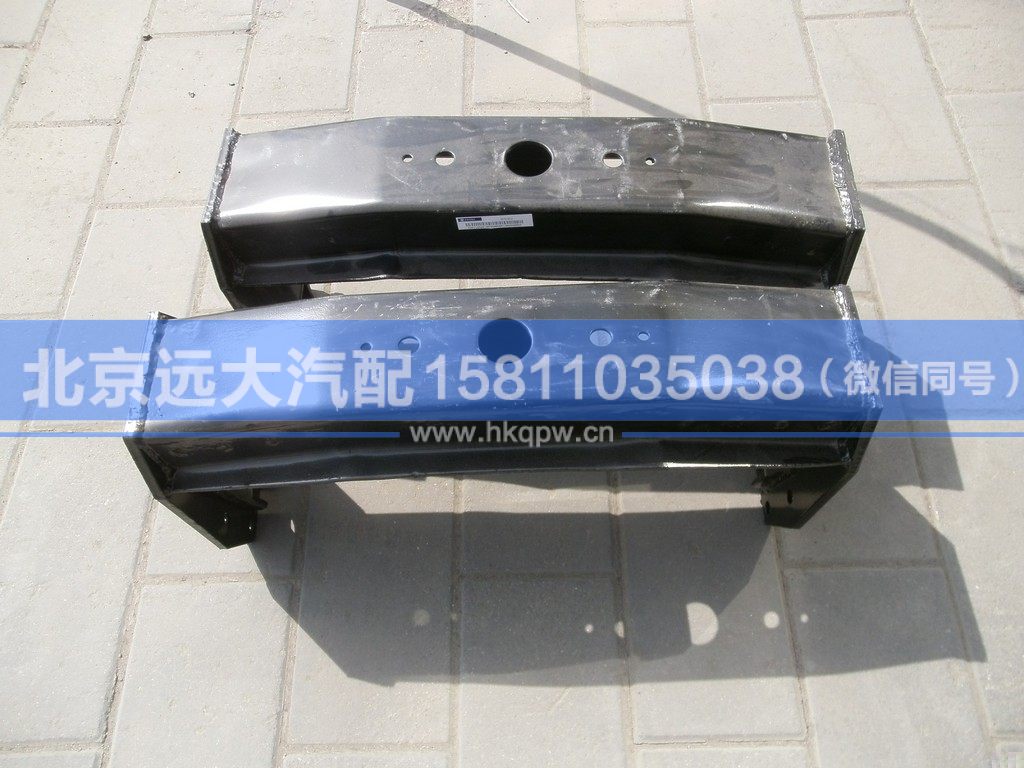 1419334001004,,北京遠(yuǎn)大汽車配件有限公司