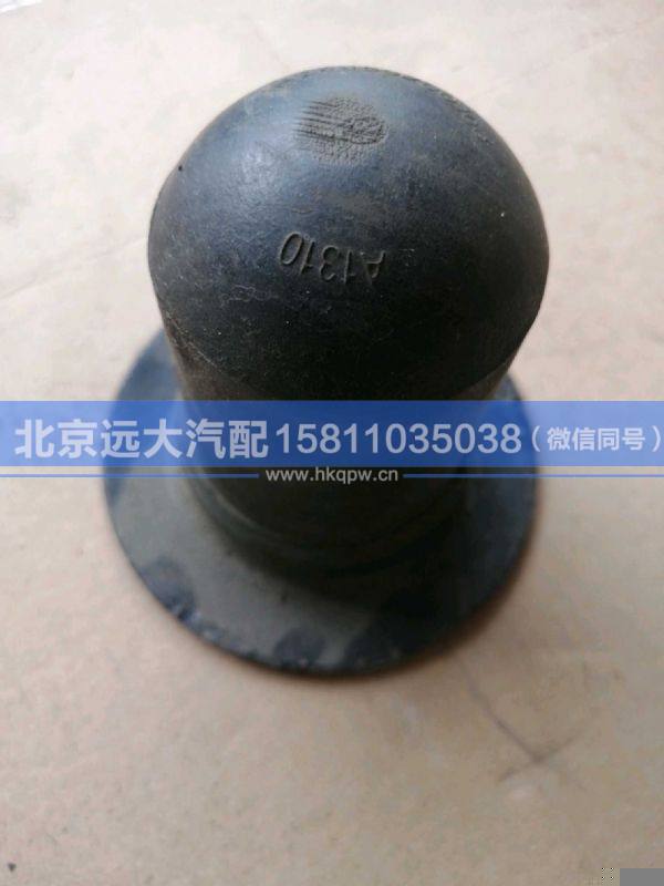 1B24950200168,,北京远大汽车配件有限公司