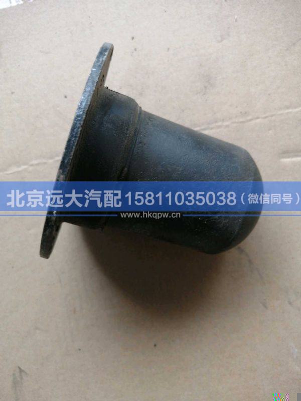1B24950200168,,北京远大汽车配件有限公司