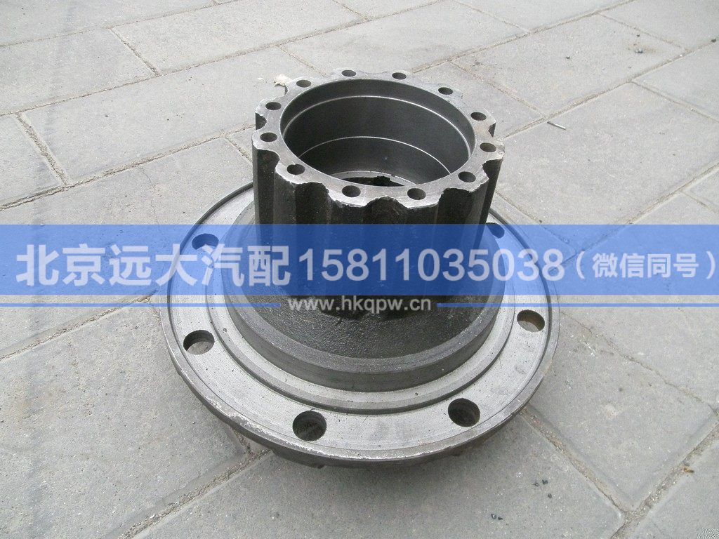 HFF2502050CK2BZFT,,北京远大汽车配件有限公司