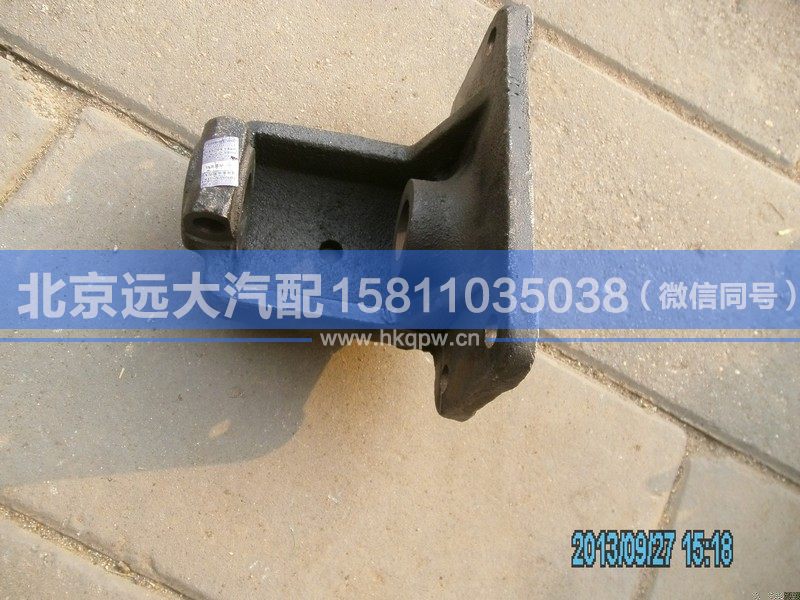 1106628000024,,北京远大汽车配件有限公司
