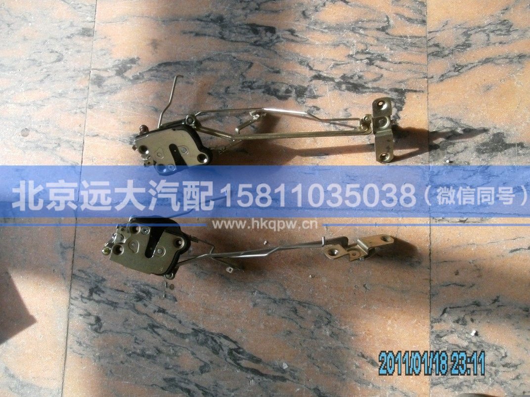 H0610151002A0,,北京遠(yuǎn)大汽車(chē)配件有限公司