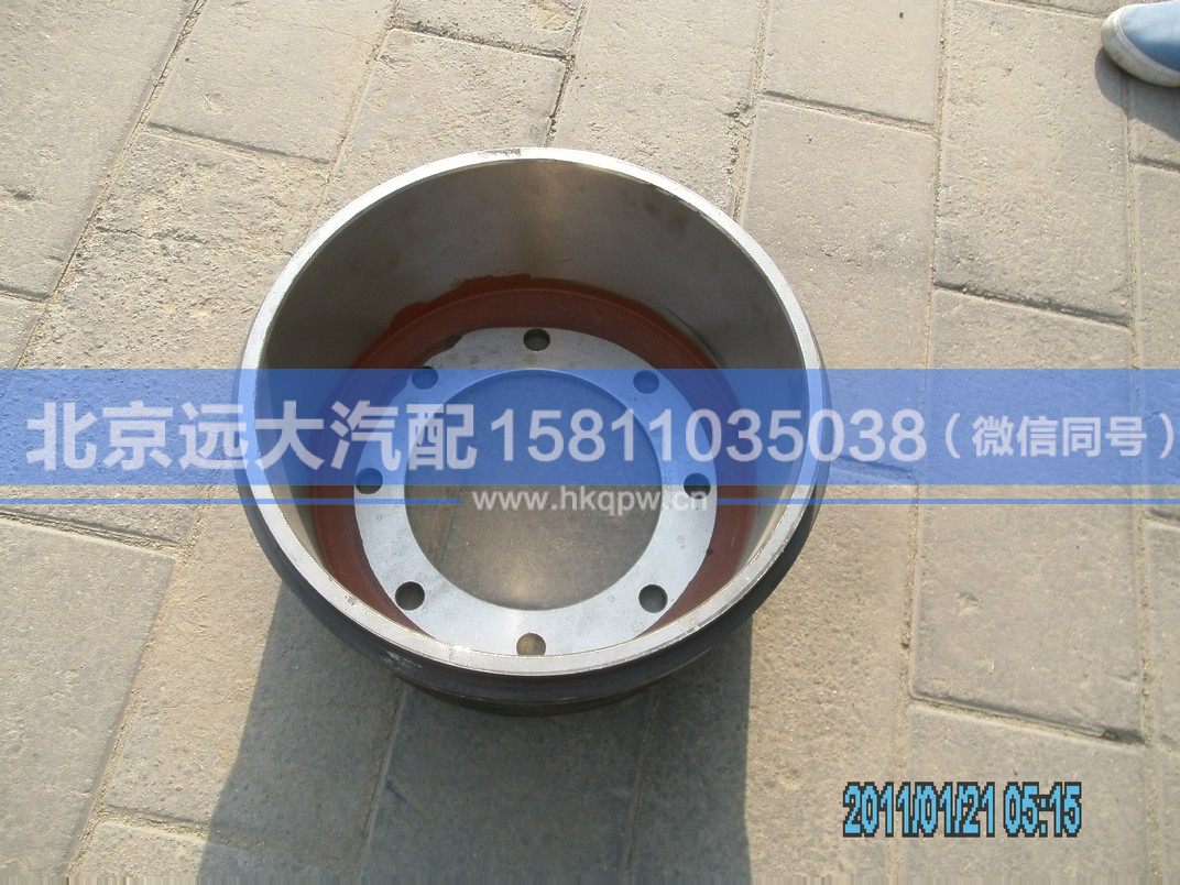 3104102-HF17030FT,,北京远大汽车配件有限公司