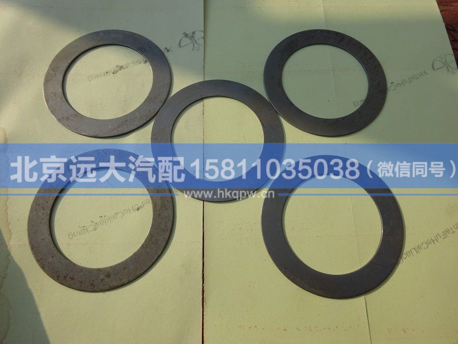 30N-01022-29,,北京远大汽车配件有限公司
