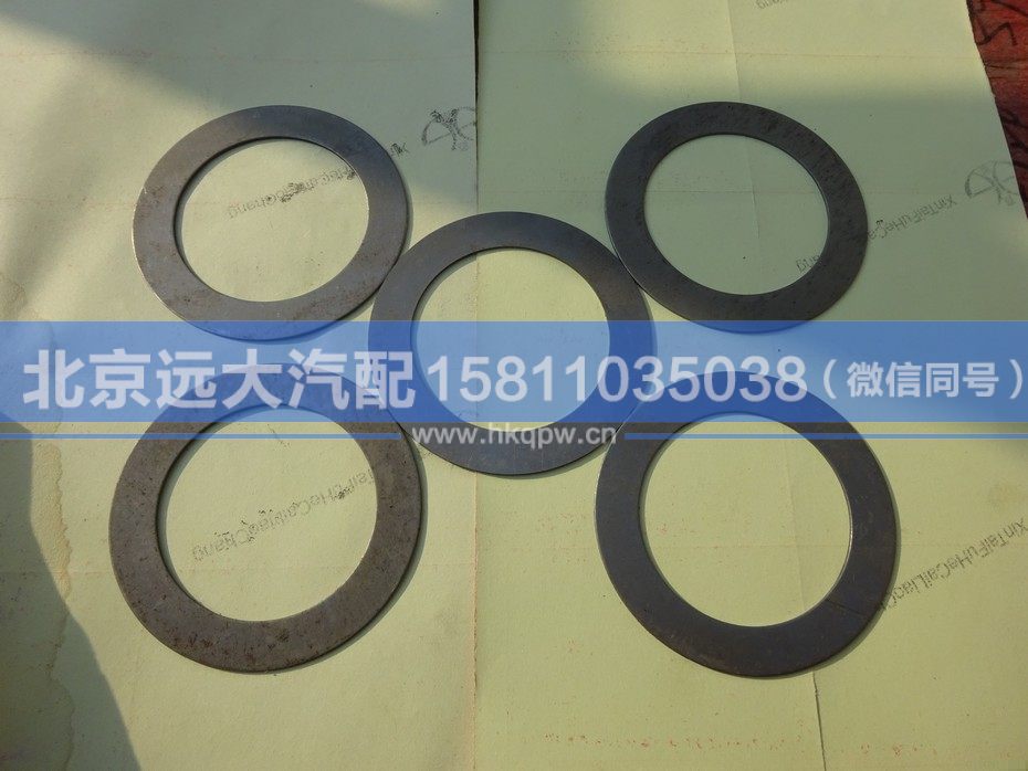 30N-01022-29,,北京远大汽车配件有限公司