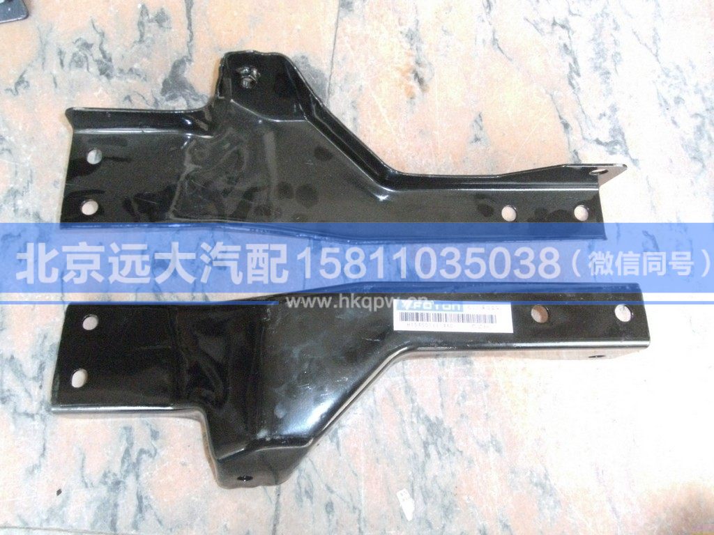 H1545011114A0,,北京遠(yuǎn)大汽車配件有限公司