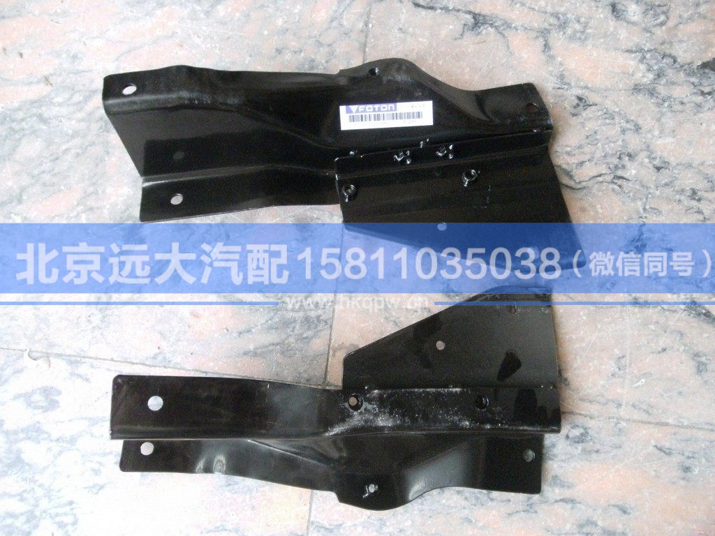 H1545011109A0,,北京遠大汽車配件有限公司