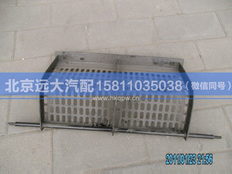 H0103020002A0,,北京遠(yuǎn)大汽車配件有限公司