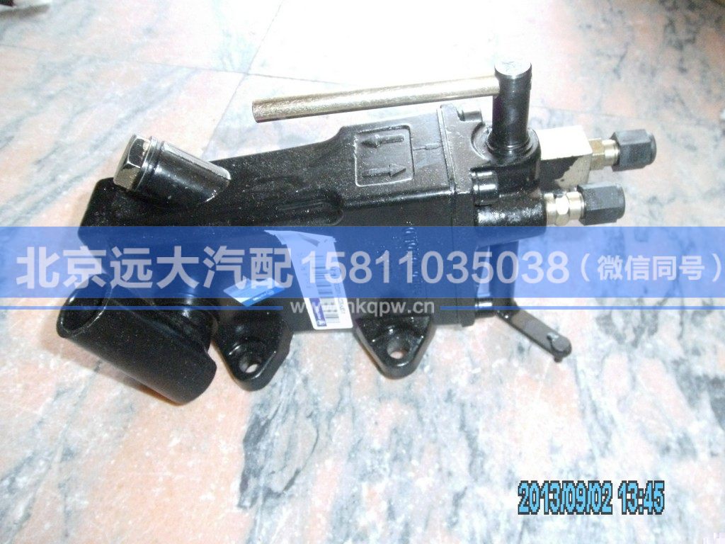 H1502C01101A0,,北京远大汽车配件有限公司