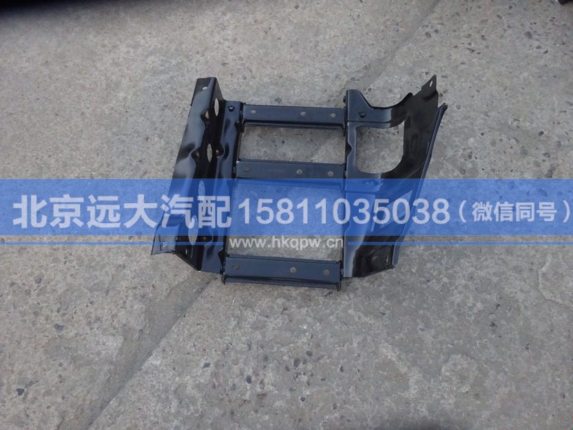 H1545011113A0,,北京遠(yuǎn)大汽車配件有限公司