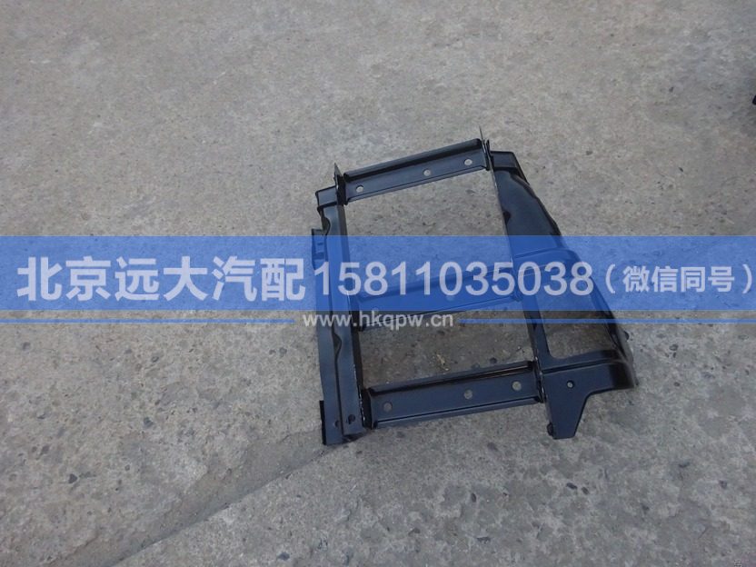 H1545011113A0,,北京遠(yuǎn)大汽車配件有限公司
