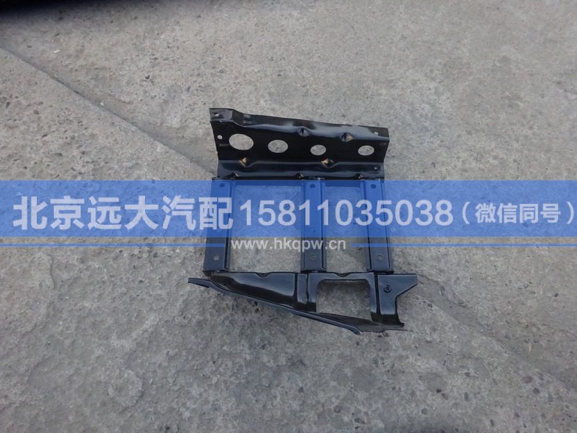 H1545011113A0,,北京遠(yuǎn)大汽車配件有限公司