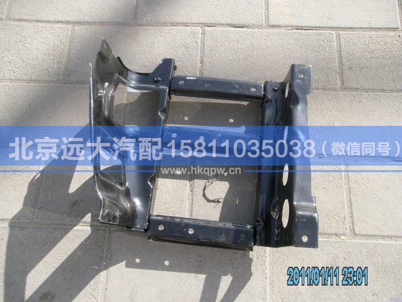 H1545011116A0,,北京遠(yuǎn)大汽車配件有限公司