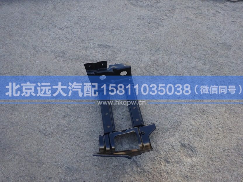 H1545011016A0,,北京远大汽车配件有限公司