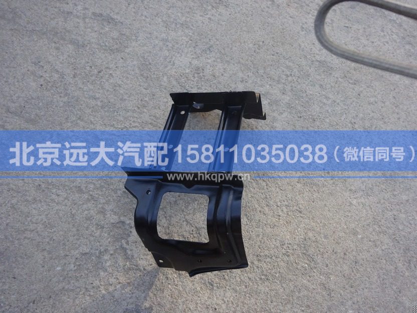 H1545011016A0,,北京远大汽车配件有限公司