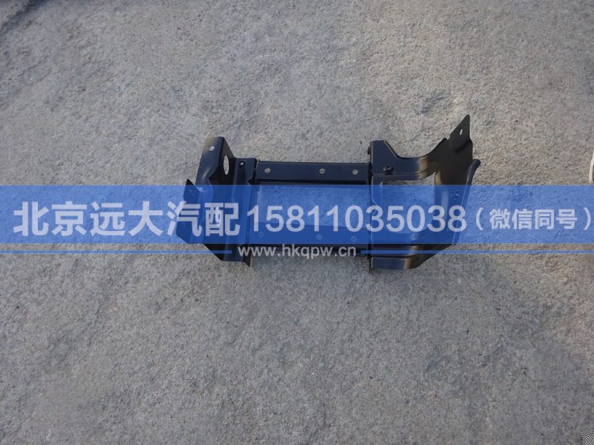 H1545011016A0,,北京远大汽车配件有限公司