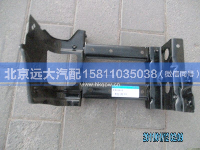 H1545011017A0,,北京遠(yuǎn)大汽車配件有限公司