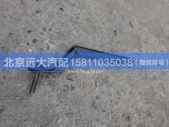 1417111980027,,北京遠大汽車配件有限公司