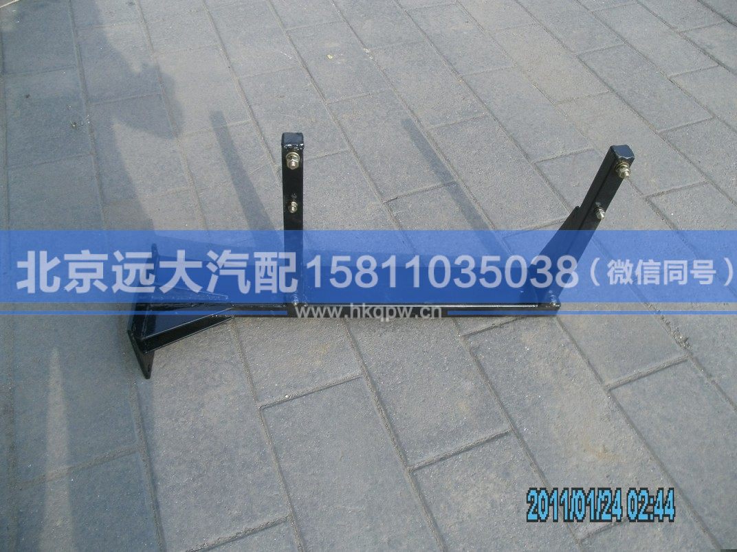 1325311982111,,北京遠(yuǎn)大汽車配件有限公司