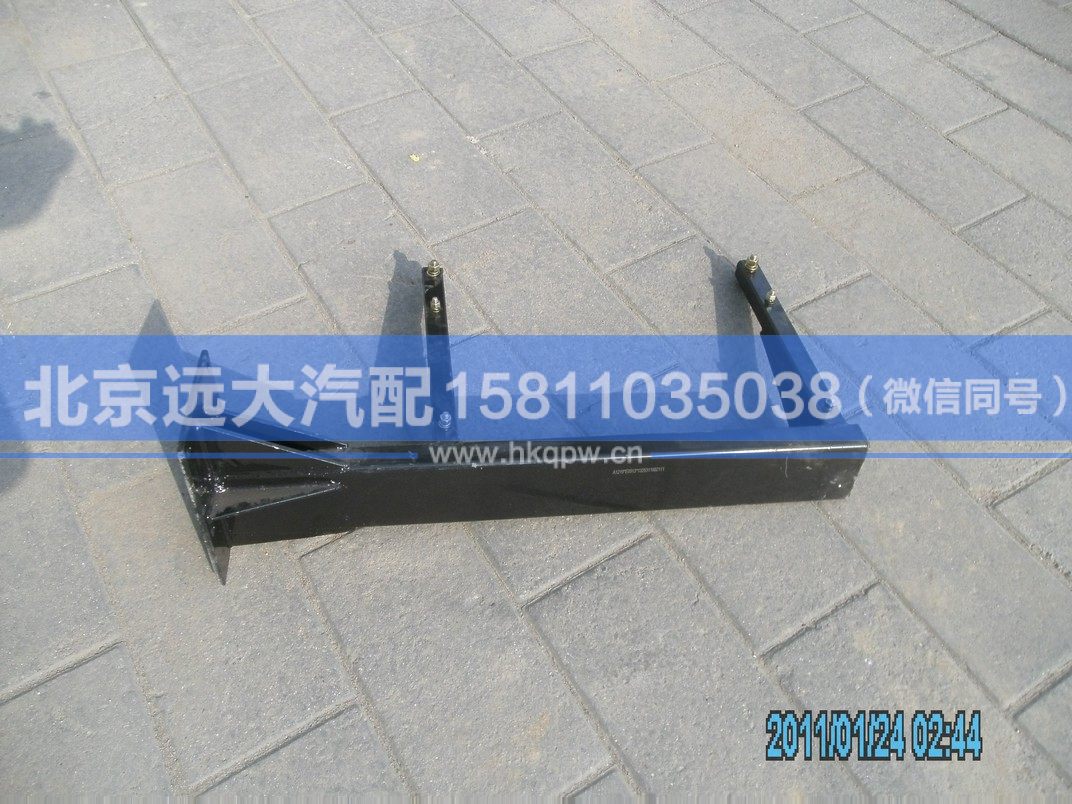 1325311982111,,北京遠(yuǎn)大汽車配件有限公司