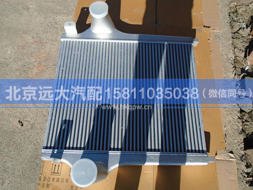 H0119302003A0,,北京遠大汽車配件有限公司