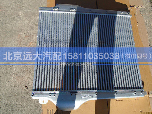 H0119302003A0,,北京遠大汽車配件有限公司