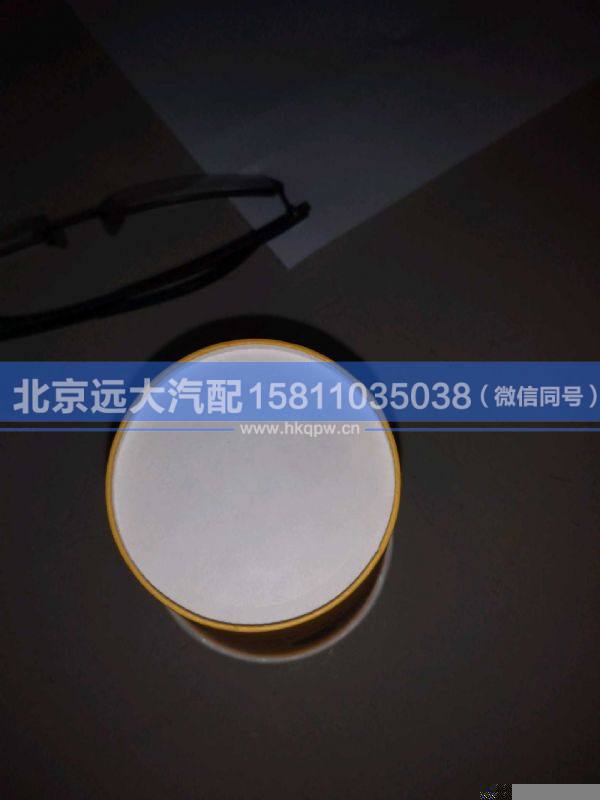 OMBSXJ,,北京遠(yuǎn)大汽車配件有限公司