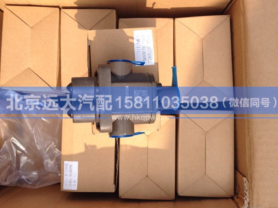 WG2203250001,,北京远大汽车配件有限公司