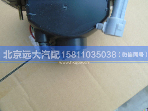 H1371050001A0,,北京遠(yuǎn)大汽車配件有限公司