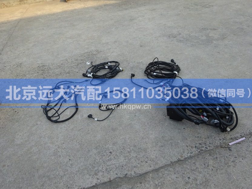 1425136208006,,北京遠大汽車配件有限公司