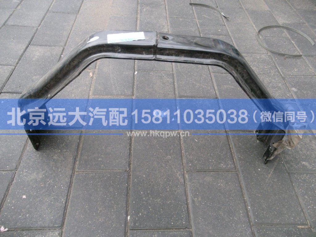 1110828000018,,北京遠(yuǎn)大汽車配件有限公司