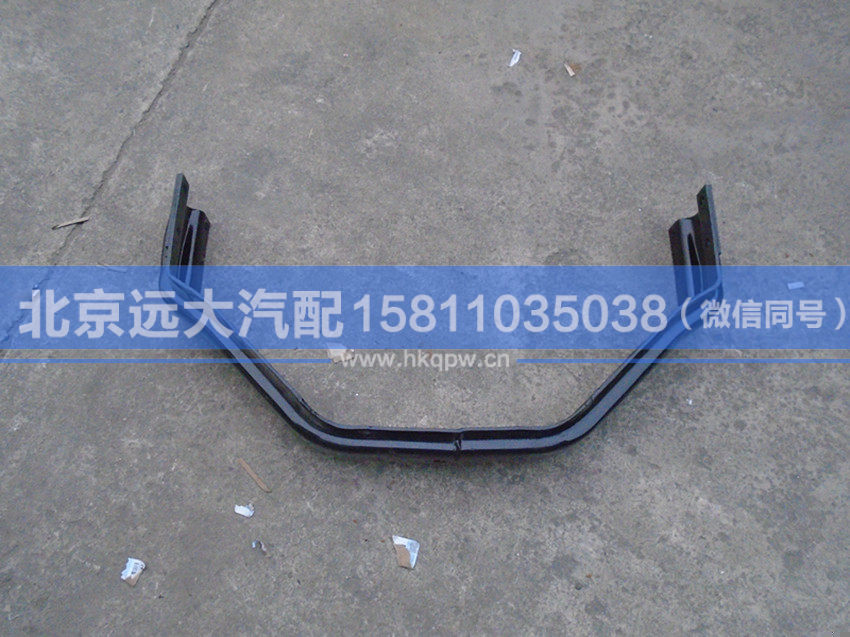 1110828000018,,北京遠(yuǎn)大汽車配件有限公司