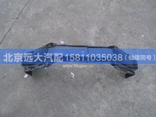 1110828000018,,北京遠(yuǎn)大汽車配件有限公司