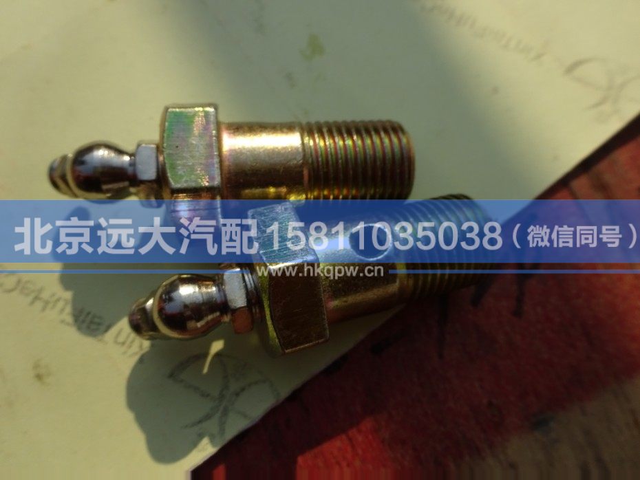 30N-01039,,北京远大汽车配件有限公司