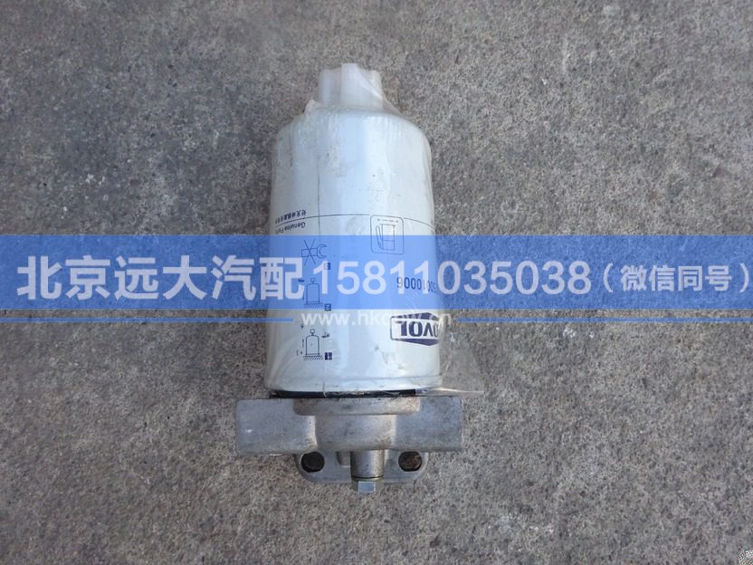 T64101002,,北京遠大汽車配件有限公司