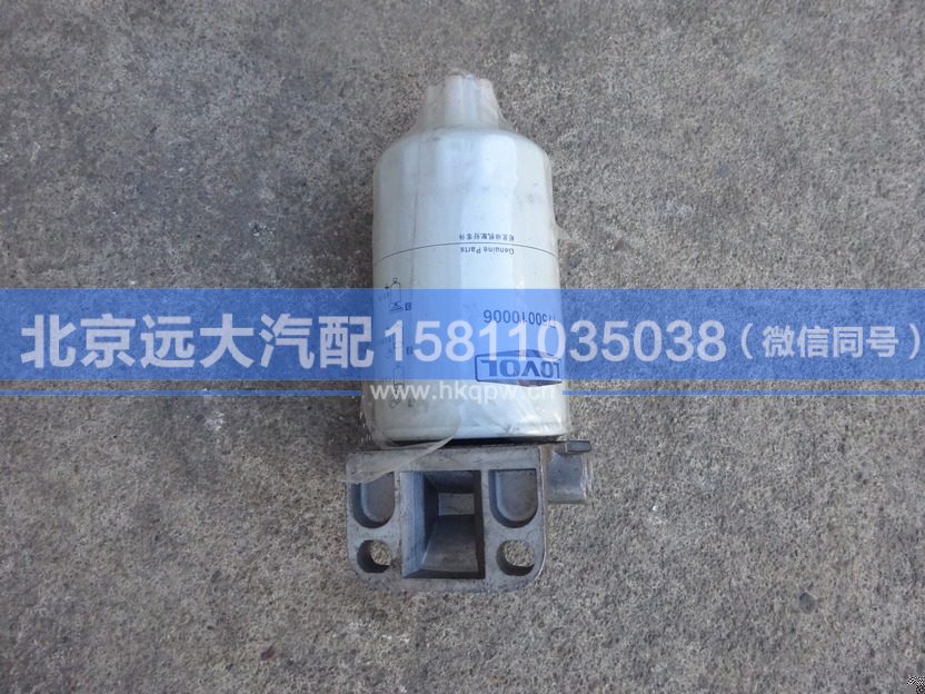 T64101002,,北京遠大汽車配件有限公司