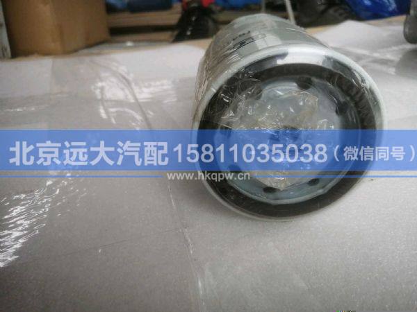 T64102003,,北京远大汽车配件有限公司
