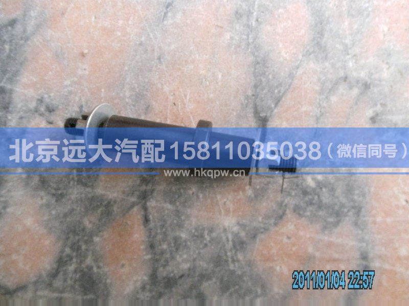 1424117200081,,北京远大汽车配件有限公司